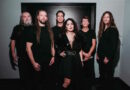 STREAM OF PASSION – Beautiful Warrior 🇳🇱 (Album Review)