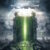 NOVERIA – The Gates Of The Underworld