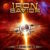 IRON SAVIOR – Firestar