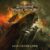 BLIND GUARDIAN TWILIGHT ORCHESTRA – Legacy Of The Dark Lands