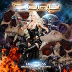 DORO – Conqueress - Forever Strong And Proud