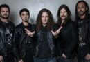 ANGRA – Cycles Of Pain 🇧🇷 (Album Review)