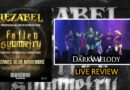 Dark Dossier: RIVENDEL´S REQUIEM 🇲🇽 Symphonic Metal - The Dark Melody