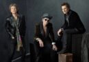 THE ROLLING STONES – Hackney Diamonds  (Album Review)