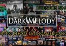 Los 100 Mejores Discos Latinoamericanos de 2023: Puestos 50 – 26
