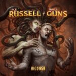 RUSSELL/GUNS - Medusa