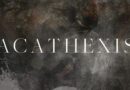 ACATHEXIS – IMMERSE (ALBUM REVIEW)
