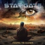 STARGATE - Escaping to Illusion