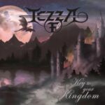 TEZZA F. - Key To Your Kingdom