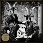 VERMIFORME - Sacrvm Foetvm