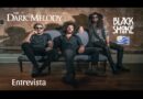 🇺🇾Black Smoke «Es la música que nos mueve y la que nos gusta tocar» Entrevista🇺🇾