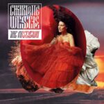 CHARLOTTE WESSELS - The Obsession