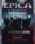 EPICA - The Symphonic Synergy (Live Stream Review)