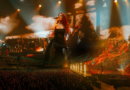 EPICA – The Symphonic Synergy (Live Stream Review)