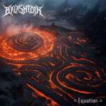 BALASHTOTH - = Equation =