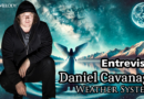 «No sé si Weather Systems llenará un vacío para los fans, pero lo hace para mi.» Entrevista con Danny Cavanagh