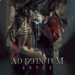 AD INFINITUM-Abyss