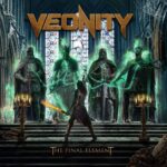 VEONITY - The final element