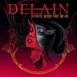 DELAIN – Dance with the Devil