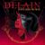 DELAIN – Dance with the Devil