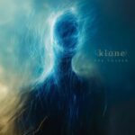 KLONE - The Unseen