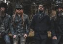 SÓLSTAFIR – Hin Helga Kvöl (Album Review)