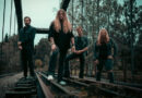 MAJESTICA lanzará su álbum «Power Train» en febrero; ya está disponible el vídeo del tema principal