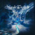 NORDIC TWILIFGT - Nordic Twilight