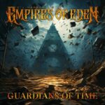 EMPIRES OF EDEN - Guardians of time