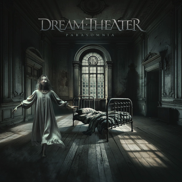 dreamtheatercd1024