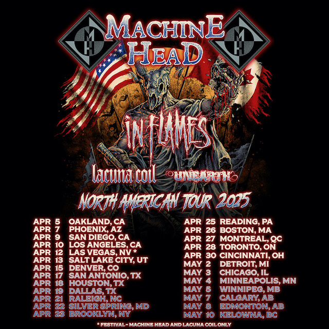 machineheadtour1124