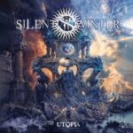 SILENT WINTER - Utopia