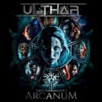 ULTH∆R - Trece fantasmas Pt.1: Arcanum