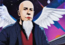 JORDAN RUDESS, de DREAM THEATER, estrena el vídeo de «The Final Threshold»