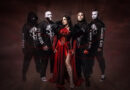 LACUNA COIL – Sleepless Empire (Album Review)