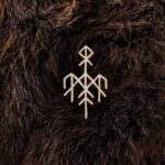 WARDRUNA - BIRNA