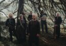 WARDRUNA – BIRNA (Album Review)