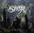 SAOR - Amidst The Ruins