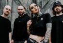 JINJER – Duél (Album Review)