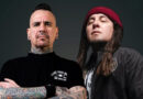 P.O.D. comparte la versión alternativa de «I Won’t Bow Down» junto a ANDRÉS GIMÉNEZ de A.N.I.M.A.L.