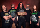 AVULSED – Phoenix Cryptobiosis  (Album Review)