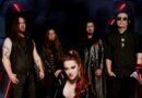 EDGE OF PARADISE – Prophecy (Album Review)