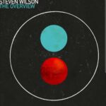 STEVEN WILSON - The Overview