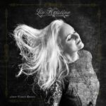 LIV KRISTINE - Amor Vincit Omnia