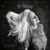 LIV KRISTINE - Amor Vincit Omnia