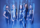 TRICK OR TREAT – Ghosted (Album Review)