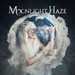 MOONLIGHT HAZE - Beyond (Album Review)