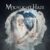 MOONLIGHT HAZE - Beyond (Album Review)