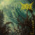ANOXIA - Revel in Sin