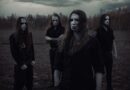 HATE – Bellum Regiis  (Album Review)